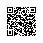 RG3216N-8452-W-T1 QRCode