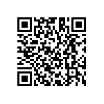 RG3216N-84R5-B-T1 QRCode