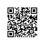 RG3216N-88R7-B-T1 QRCode