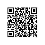 RG3216N-90R9-D-T5 QRCode