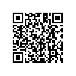 RG3216N-9100-W-T1 QRCode