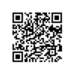 RG3216N-9311-C-T5 QRCode