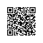 RG3216N-9313-C-T5 QRCode