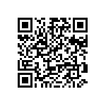 RG3216N-9533-B-T5 QRCode