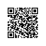 RG3216N-9762-B-T1 QRCode