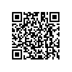 RG3216P-1000-B-T5 QRCode