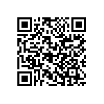 RG3216P-1003-B-T1 QRCode