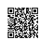 RG3216P-1004-W-T1 QRCode