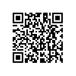 RG3216P-1023-B-T1 QRCode