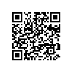 RG3216P-1051-C-T5 QRCode