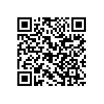 RG3216P-1071-B-T5 QRCode