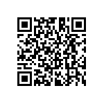 RG3216P-1073-D-T5 QRCode