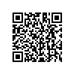 RG3216P-1101-C-T5 QRCode