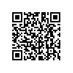 RG3216P-1103-B-T1 QRCode