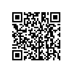 RG3216P-1130-D-T5 QRCode