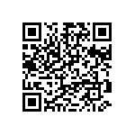 RG3216P-1153-W-T1 QRCode