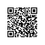 RG3216P-1203-B-T1 QRCode