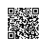 RG3216P-1210-B-T1 QRCode