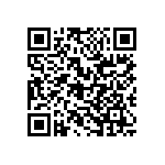 RG3216P-1210-C-T5 QRCode