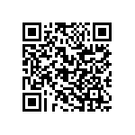 RG3216P-1211-C-T5 QRCode