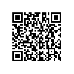 RG3216P-1211-W-T1 QRCode