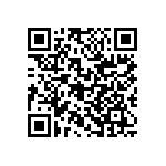 RG3216P-1240-B-T1 QRCode