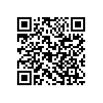 RG3216P-1242-B-T1 QRCode