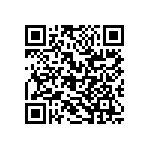 RG3216P-1273-C-T5 QRCode