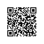 RG3216P-1300-B-T1 QRCode