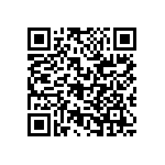 RG3216P-1300-P-T1 QRCode