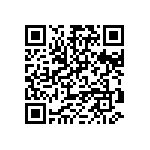 RG3216P-1331-P-T1 QRCode