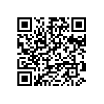 RG3216P-1333-B-T1 QRCode