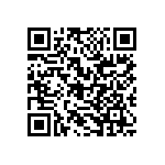 RG3216P-1372-C-T5 QRCode