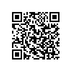 RG3216P-1373-D-T5 QRCode