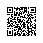 RG3216P-1401-W-T1 QRCode