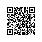 RG3216P-1402-B-T5 QRCode