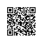 RG3216P-1430-B-T1 QRCode