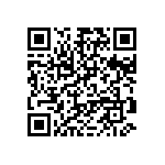 RG3216P-1430-W-T1 QRCode