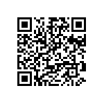 RG3216P-1432-D-T5 QRCode