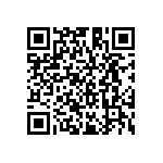 RG3216P-1471-B-T5 QRCode