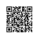 RG3216P-1472-B-T5 QRCode