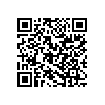 RG3216P-1472-D-T5 QRCode