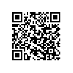 RG3216P-1472-W-T1 QRCode