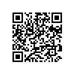 RG3216P-1540-B-T5 QRCode