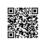 RG3216P-1540-P-T1 QRCode