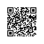 RG3216P-1543-B-T5 QRCode