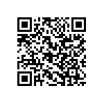 RG3216P-1543-C-T5 QRCode