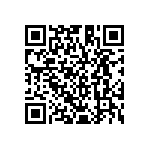 RG3216P-1581-B-T5 QRCode