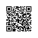 RG3216P-1583-B-T1 QRCode