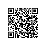 RG3216P-1583-C-T5 QRCode